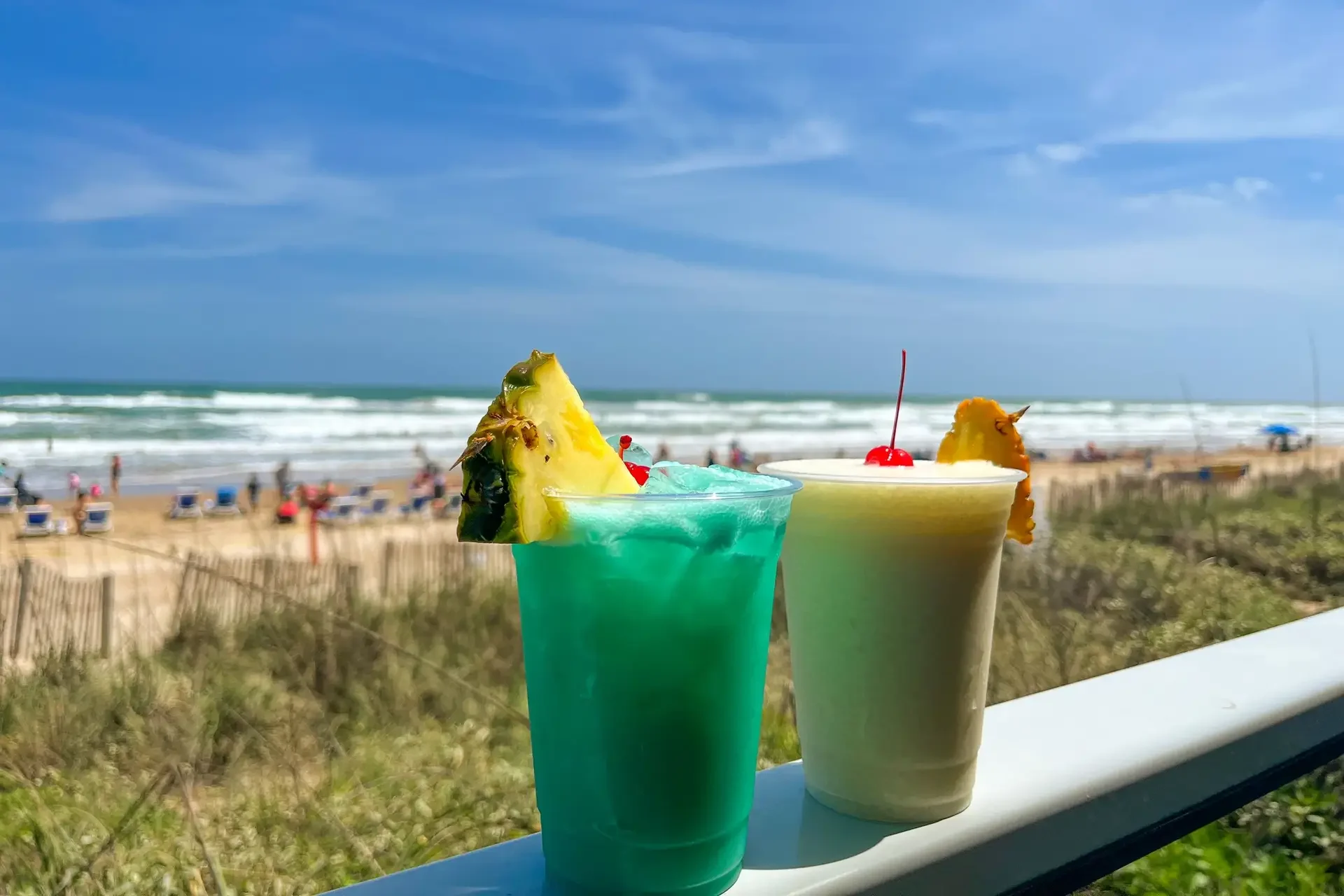 454449293-1073156174624523-8030881154655567887-n-dzt1hmbzb9gy6