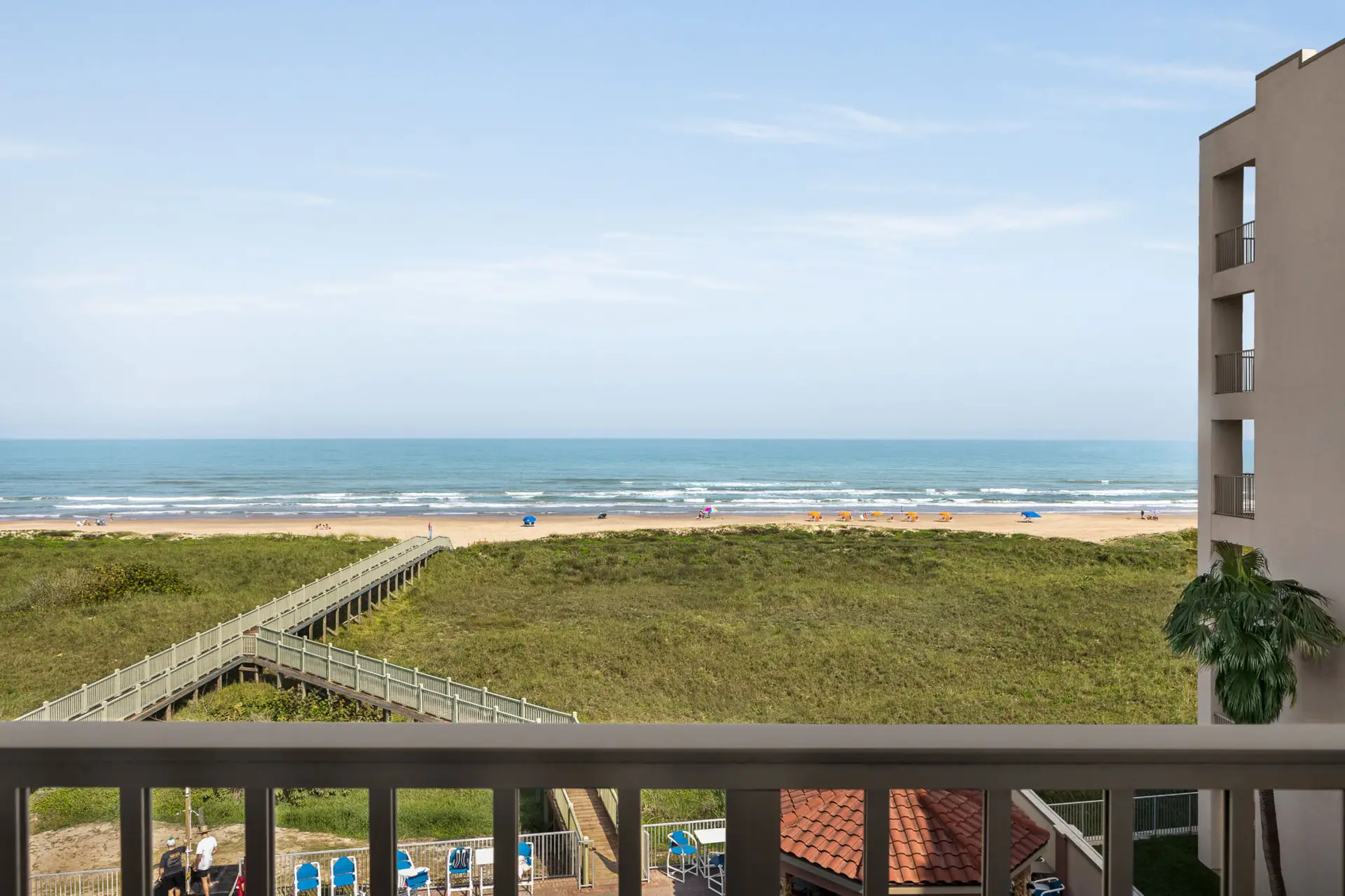 Photographer: Hayley McCormick