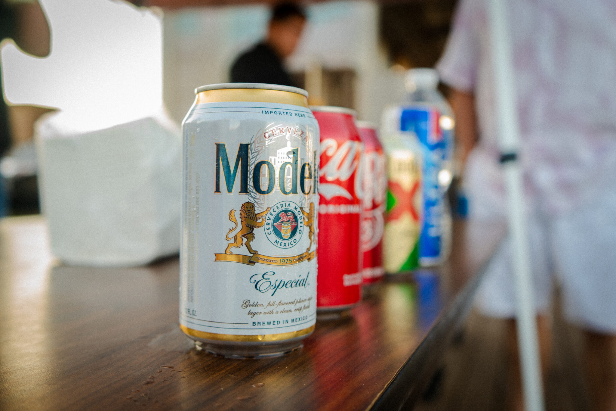 era00725-dzt1hmbzb9h04